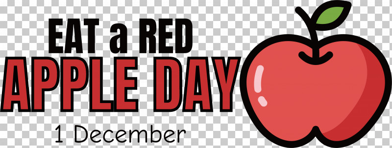 Red Apple Eat A Red Apple Day PNG, Clipart, Eat A Red Apple Day, Red Apple Free PNG Download