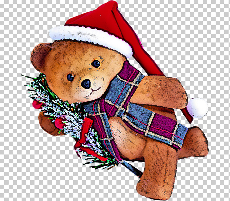 Teddy Bear PNG, Clipart, Bear, Stuffed Toy, Teddy Bear, Toy Free PNG Download