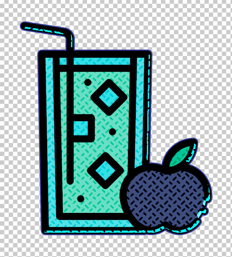 Beverage Icon Apple Juice Icon PNG, Clipart, Apple, Apple Juice, Apple Juice Icon, Beverage Icon Free PNG Download