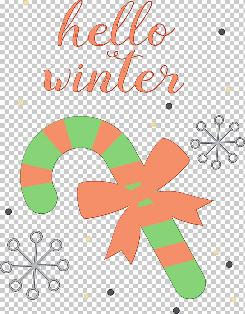 Christmas Day PNG, Clipart, Christmas Day, Christmas Gift, Hello Winter, Paint, Watercolor Free PNG Download