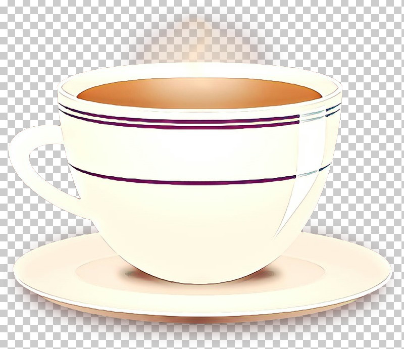Coffee Cup PNG, Clipart, Coffee Cup, Cup, Dishware, Drinkware, Porcelain Free PNG Download