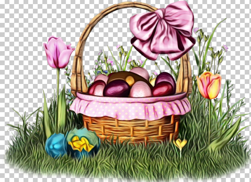 Easter Egg PNG, Clipart, Easter, Easter Bunny, Easter Egg, Flower, Grass Free PNG Download
