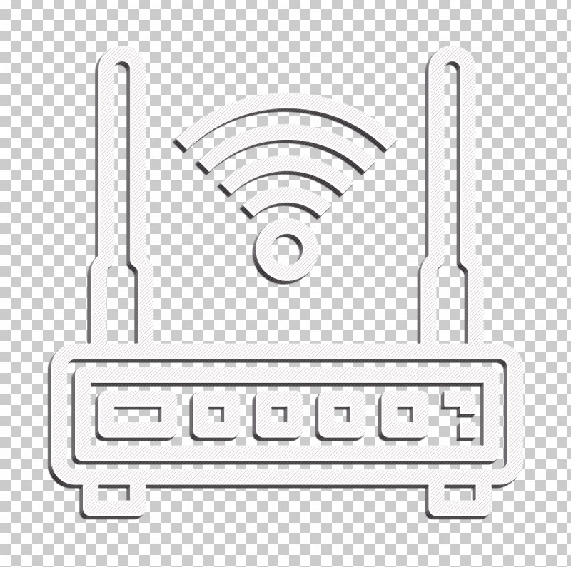 Electronic Device Icon Router Icon PNG, Clipart, Electronic Device Icon, Logo, Router Icon, Symbol, Technology Free PNG Download