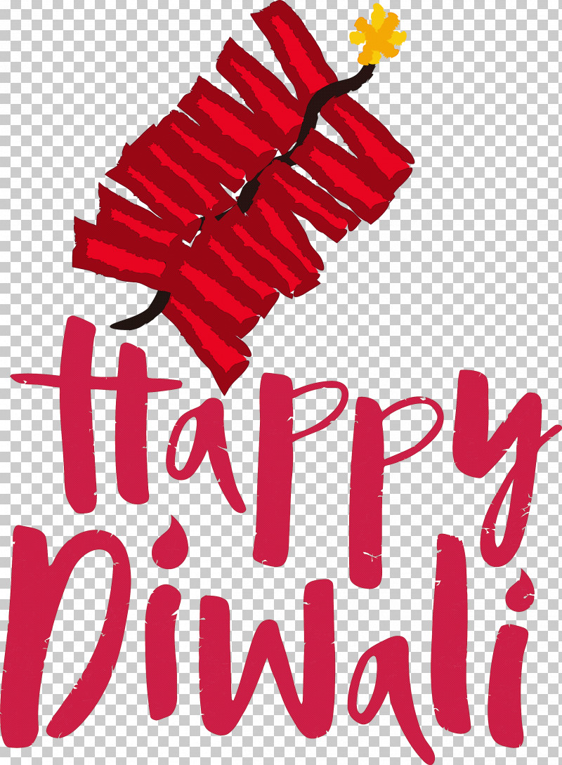 Happy DIWALI Dipawali PNG, Clipart, Dipawali, Flower, Geometry, Happy Diwali, Line Free PNG Download