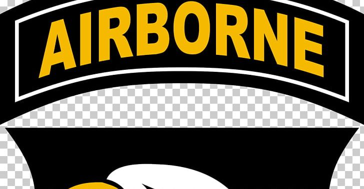 101st Airborne Division Fort Campbell United States Airborne Forces Air Assault PNG, Clipart, 82nd Airborne Division, 101st Airborne Division, 506th Infantry Regiment, Airborne, Area Free PNG Download