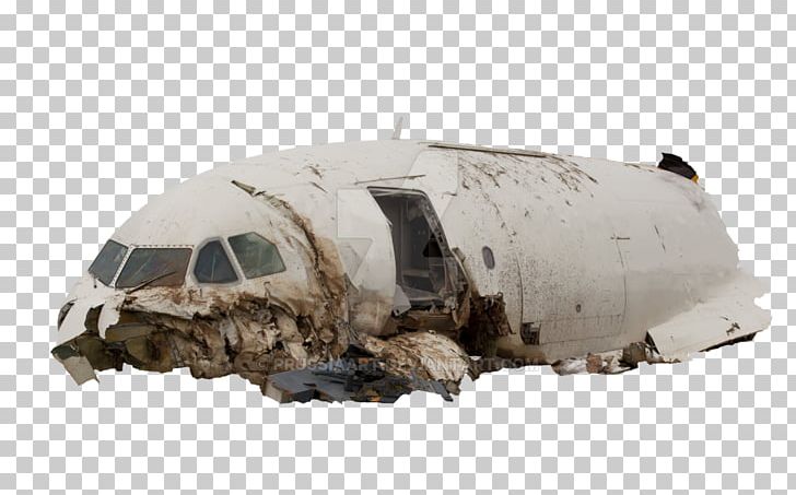 Aircraft Controlled Flight Into Terrain Airplane UPS Airlines Flight 1354 Aviation Accidents And Incidents PNG, Clipart, Accident, Aircraft, Airplane, Aviation, Aviation Accidents And Incidents Free PNG Download