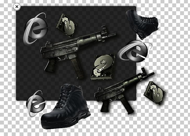 Airsoft Guns Firearm Trigger PNG, Clipart, Aesthetics, Air Gun, Airsoft, Airsoft Gun, Airsoft Guns Free PNG Download