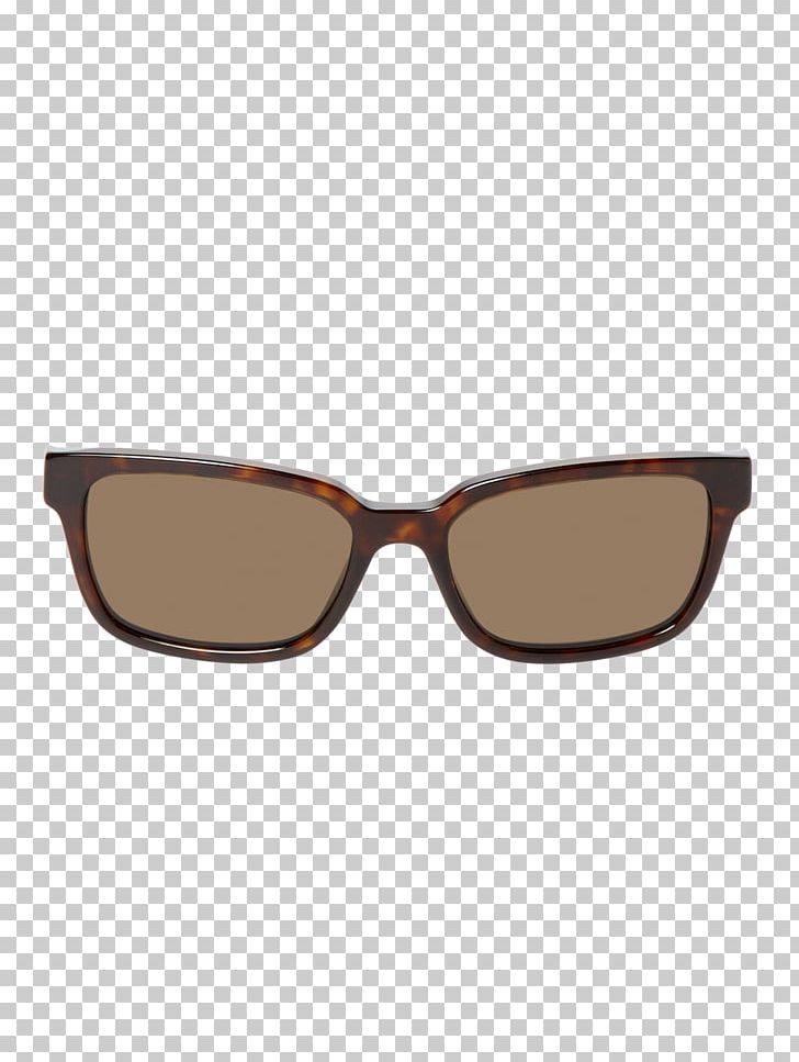 Aviator Sunglasses Ray-Ban New Wayfarer Classic Ray-Ban Wayfarer PNG, Clipart, Aviator Sunglasses, Brown, Clothing Accessories, Dior, Dior Homme Free PNG Download