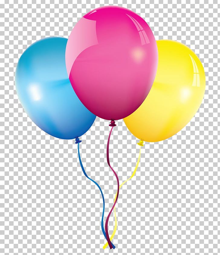 Balloon PNG, Clipart, Balloon, Birthday, Birthday Balloons, Clip Art, Computer Icons Free PNG Download