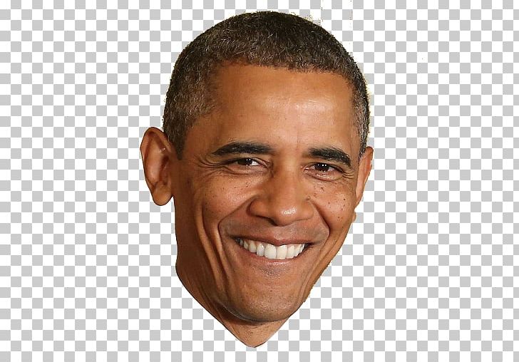 Barack Obama President Of The United States Patient Protection And Affordable Care Act Republican Party PNG, Clipart, Barack Obama, Celebrities, Cheek, Chin, Democratic Party Free PNG Download