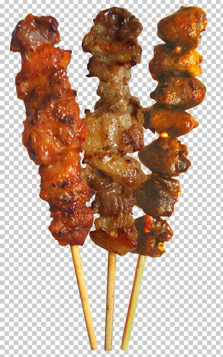 Barbecue Chuan Skewer Satay PNG, Clipart, Animals, Animal Source Foods, Barbecue Grill, Chicken, Chicken Meat Free PNG Download