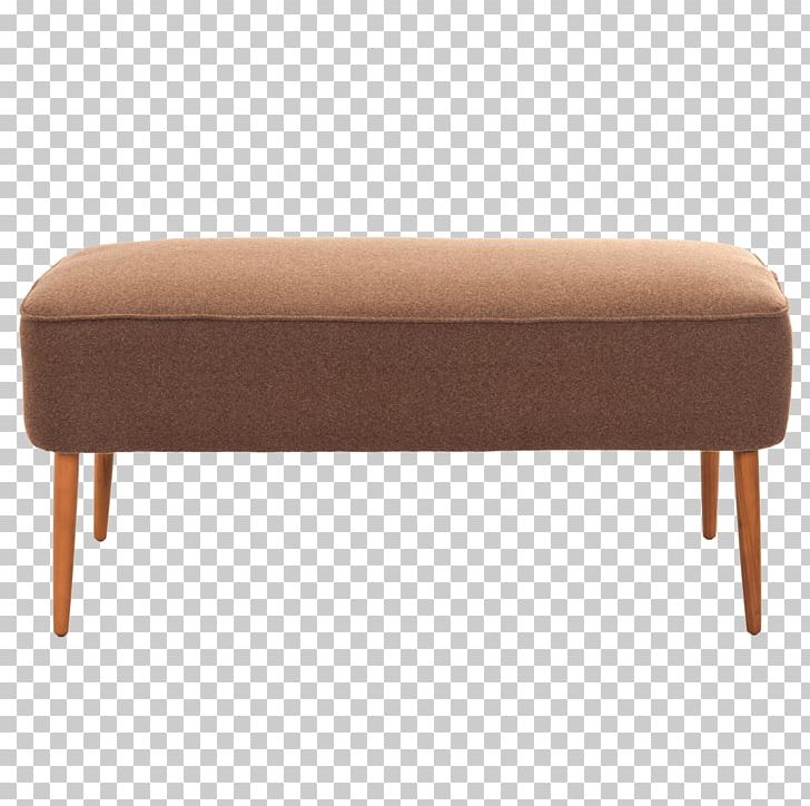 Bench Furniture Chair Seat Banquette PNG, Clipart, Angle, Banquette, Bedroom, Bench, Chair Free PNG Download