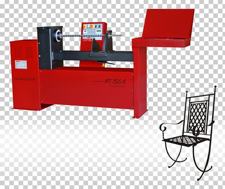 Bending Machine Forging Manufacturing PNG, Clipart, Angle, Bending, Bending Machine, Broaching, Desk Free PNG Download