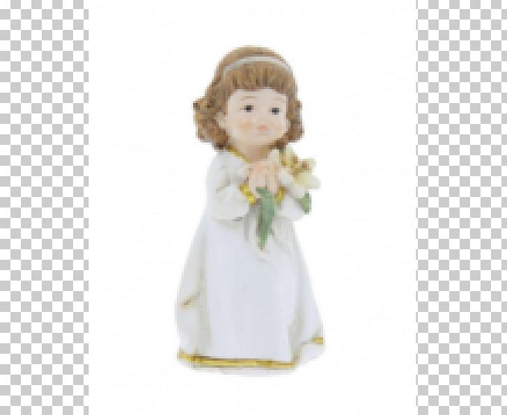 Bomboniere La Violetta Child First Communion Confirmation PNG, Clipart, Bomboniere, Child, Collectable Trading Cards, Confirmation, Cubic Centimeter Free PNG Download