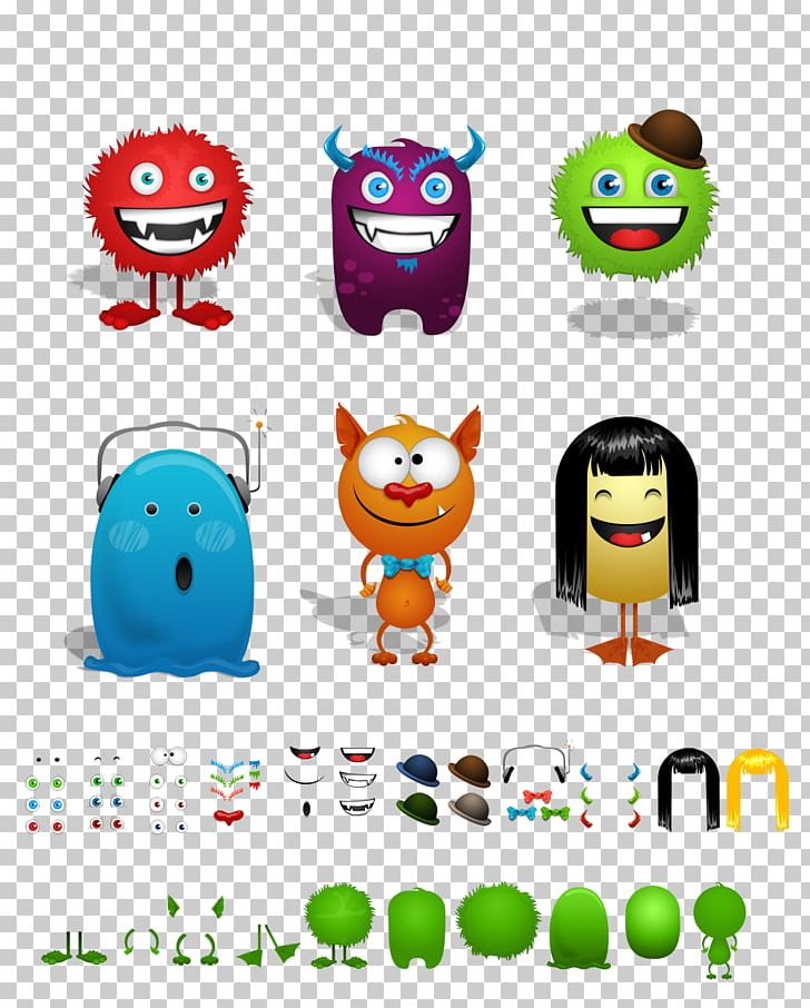 Boo Monster Character PNG, Clipart, Balloon Cartoon, Boo, Boy Cartoon, Car, Cartoon Character Free PNG Download