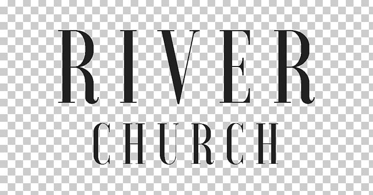 Brockport River Church Brand Logo Rochester PNG, Clipart, Angle, Black, Brand, Brockport, Church Free PNG Download