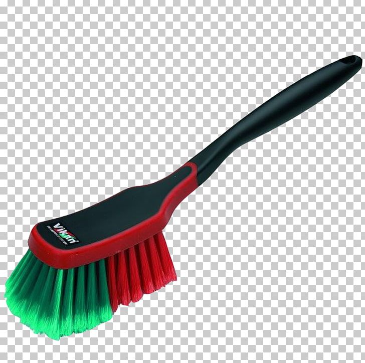 Brush Car Rim Bristle Cleaning PNG, Clipart, Auto Detailing, Bristle, Broom, Brush, Car Free PNG Download