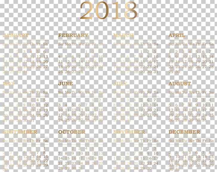 Calendar Pattern PNG, Clipart, Calendar, Christmas, Christmas Clipart, Clip Art, Happy New Year Free PNG Download