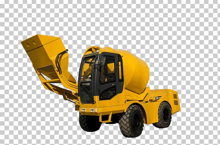 Cement Mixers Concrete Reversing Drum Mixer Betongbil Mixing PNG, Clipart, Architectural Engineering, Betongbil, Building Materials, Bulldozer, Cement Mixers Free PNG Download