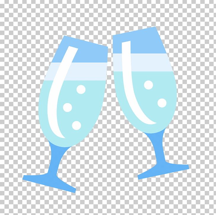 Computer Icons Champagne Wine Glass PNG, Clipart, Blue, Brand, Champagne, Cheer, Computer Icons Free PNG Download