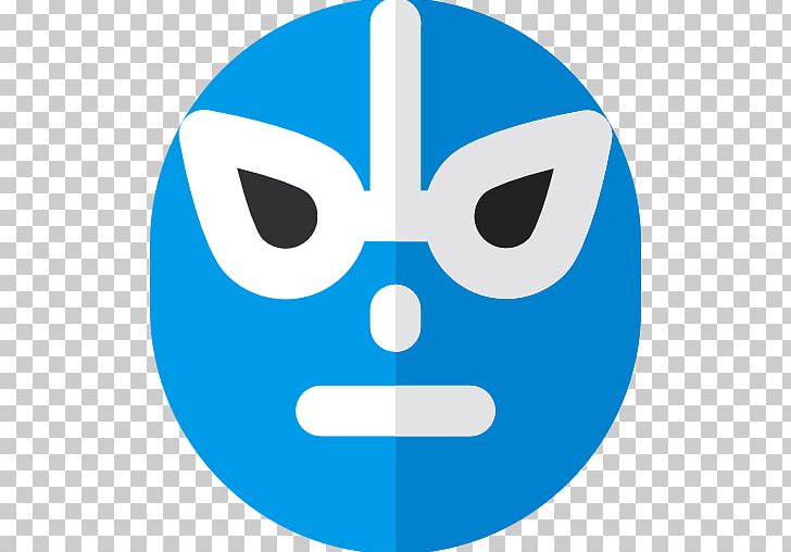 Computer Icons Mexican Mask-folk Art PNG, Clipart, Art, Circle, Computer Icons, Emoticon, Encapsulated Postscript Free PNG Download