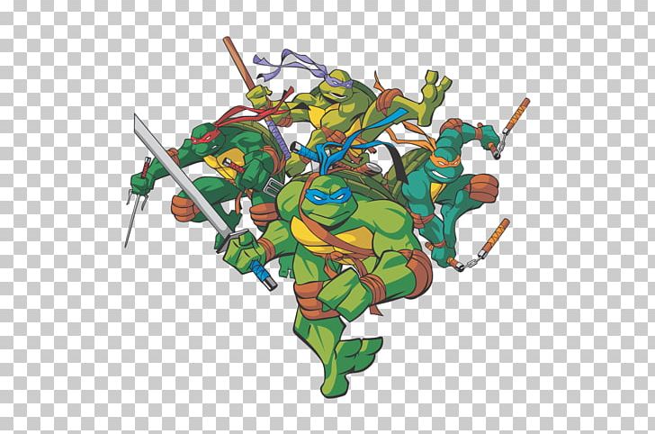 Donatello Leonardo Raphael Teenage Mutant Ninja Turtles Mutants In Fiction PNG, Clipart, Animation, Comic, Donatello, Drawing, Fiction Free PNG Download