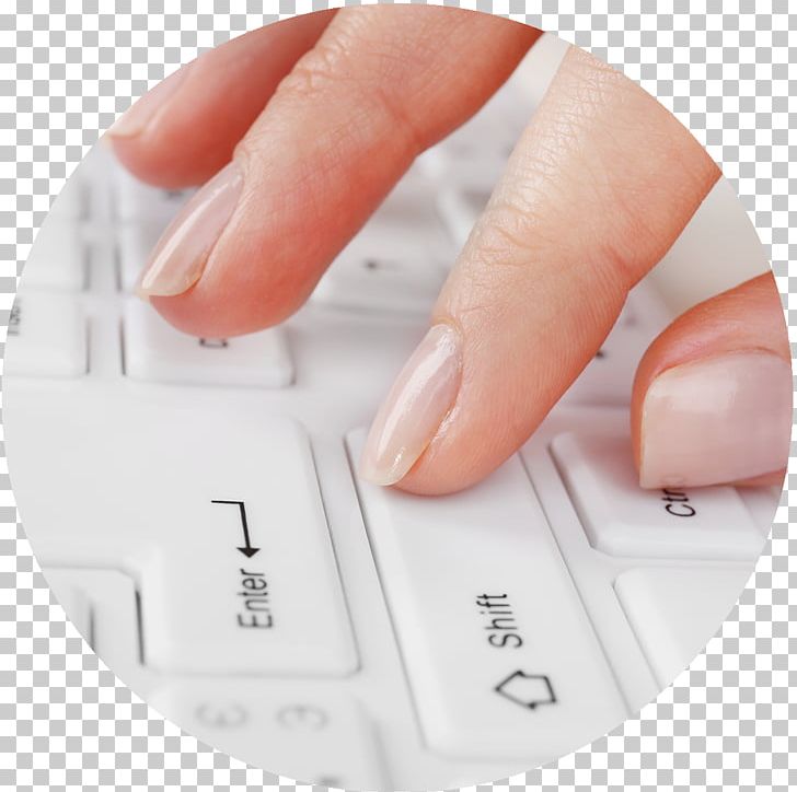 Finger Hand PNG, Clipart, Art, Computeraided Design, Finance, Finger, Gesture Free PNG Download