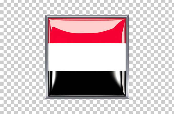 Flag Of The United Arab Emirates Flag Of Lebanon Flag Of France Flag Of Nicaragua PNG, Clipart, Angle, Area, Computer Icons, Flag, Flag Free PNG Download