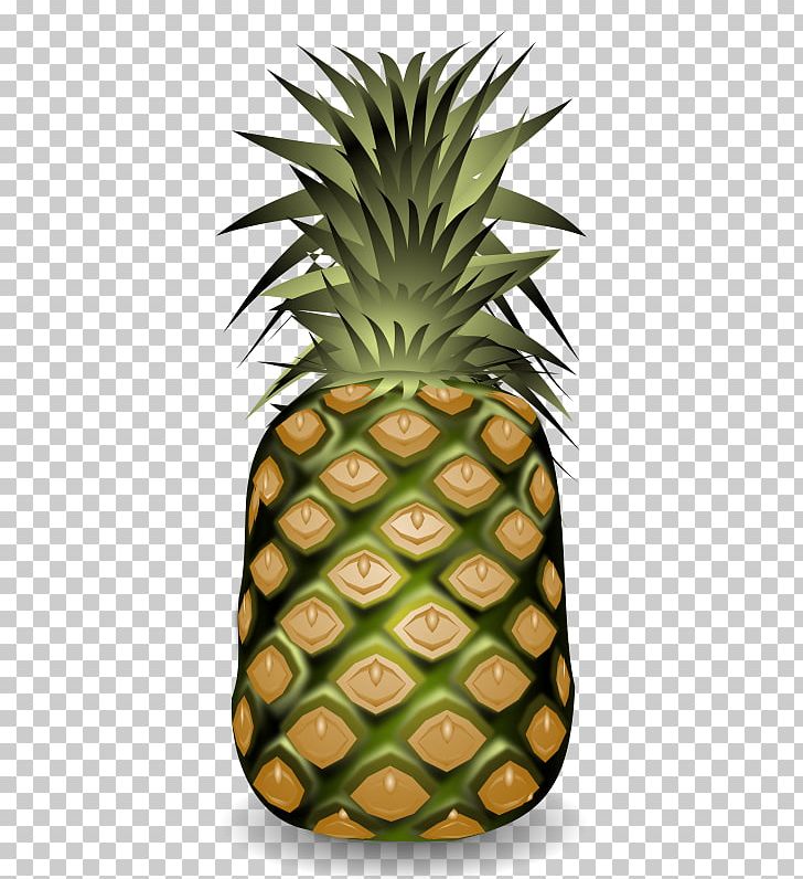 Fruit Salad Pineapple T-shirt PNG, Clipart, Ananas, Bean, Bromeliaceae, Drink, Flowering Plant Free PNG Download