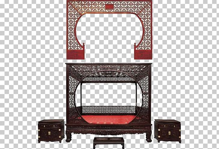 Furniture U4e0au6d77u5fc6u82d1u4e2du5f0fu5bb6u5177 Bed Painting Work Of Art PNG, Clipart, Aesthetics, Ancient Egypt, Ancient Greece, Ancient Greek, Antique Free PNG Download