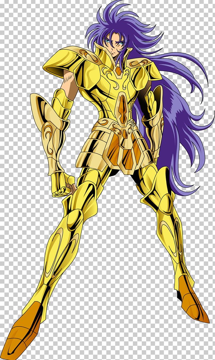 Pegasus Seiya Hydra Ichi Aries Mu Phoenix Ikki Saint Seiya: Knights Of The  Zodiac PNG, Clipart