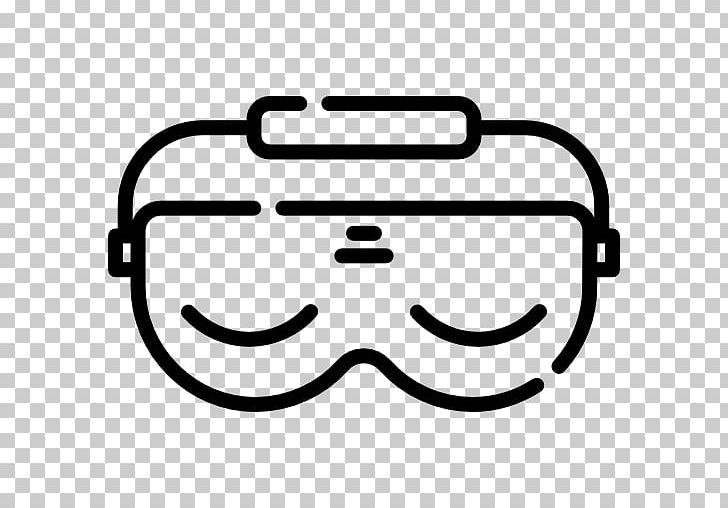 Goggles Glasses Line PNG, Clipart, Angle, Black And White, Eyewear, Glasses, Goggles Free PNG Download