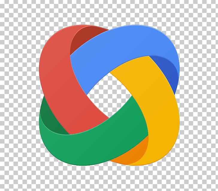 Google X Google Search Web Search Engine Google Account PNG, Clipart, Adsense, Alphabet Inc, Circle, Google, Google Account Free PNG Download