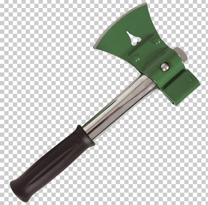 Hatchet Multi-function Tools & Knives Axe Saw PNG, Clipart, Axe, Camping, Com, Hammer, Hardware Free PNG Download