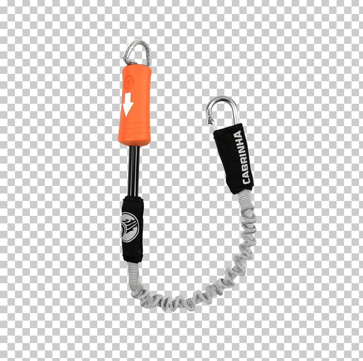 Kitesurfing Boardleash Tarifa PNG, Clipart, 2017, Boardleash, Boom, Electronics Accessory, Extreme Sport Free PNG Download