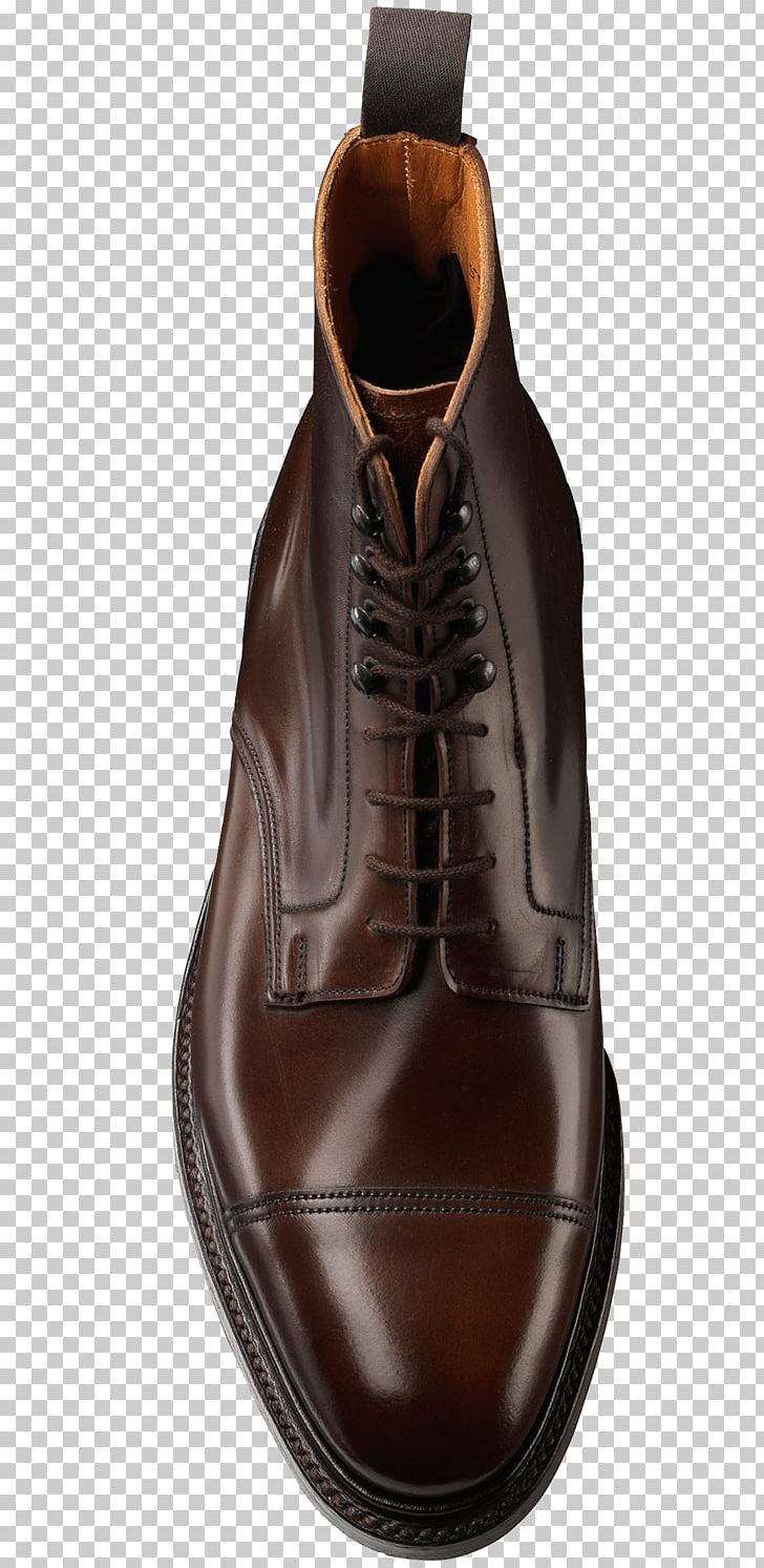Leather Shoe Boot Walking PNG, Clipart, Accessories, Boot, Brown, Crowed, Footwear Free PNG Download