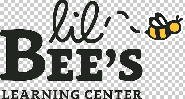 Lil Bee's Learning Center Center Street Logo Classroom PNG, Clipart,  Free PNG Download