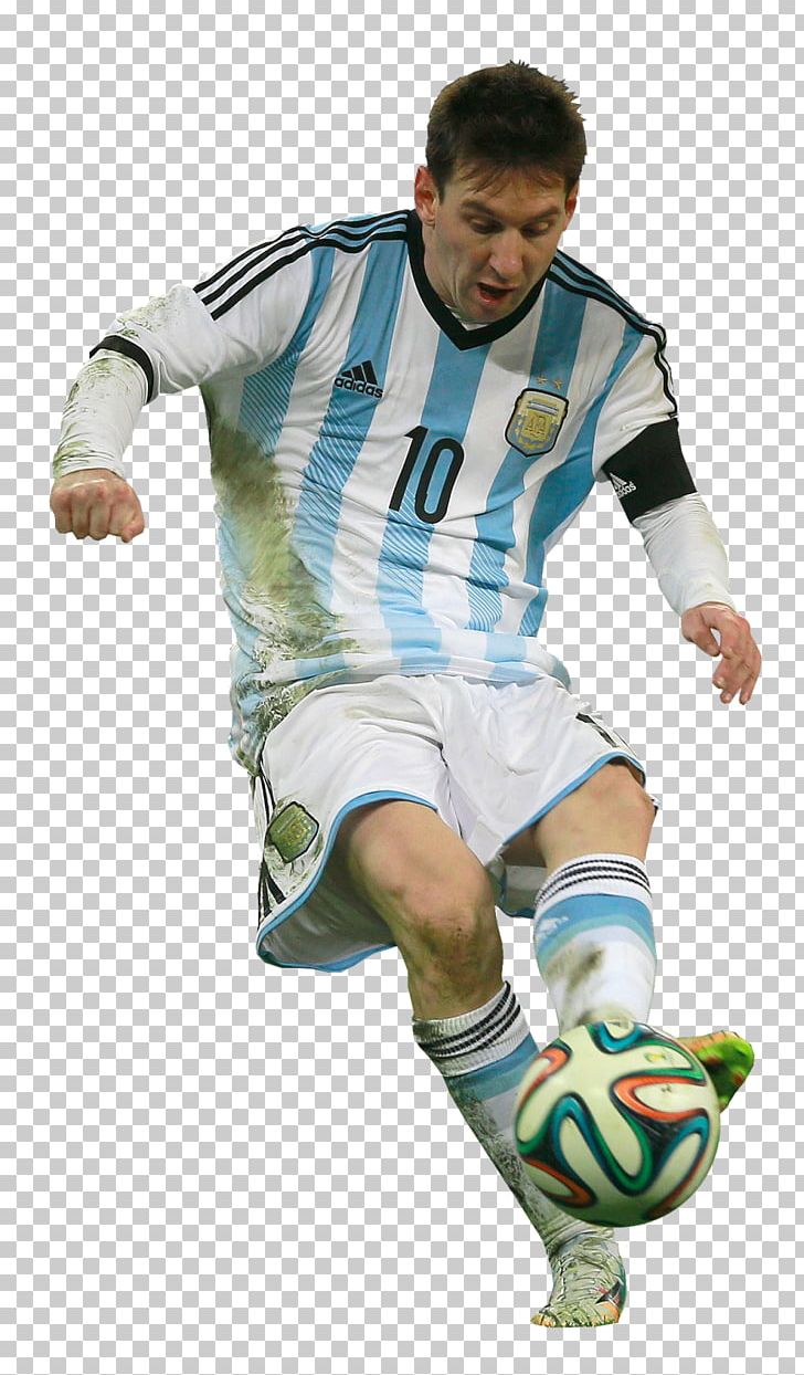 Lionel Messi 2014 FIFA World Cup Final Argentina National Football Team 2014 FIFA World Cup Group F PNG, Clipart, 2014 Fifa World Cup, 2014 Fifa World Cup Final, Ball, Clothing, Fifa World Cup Free PNG Download