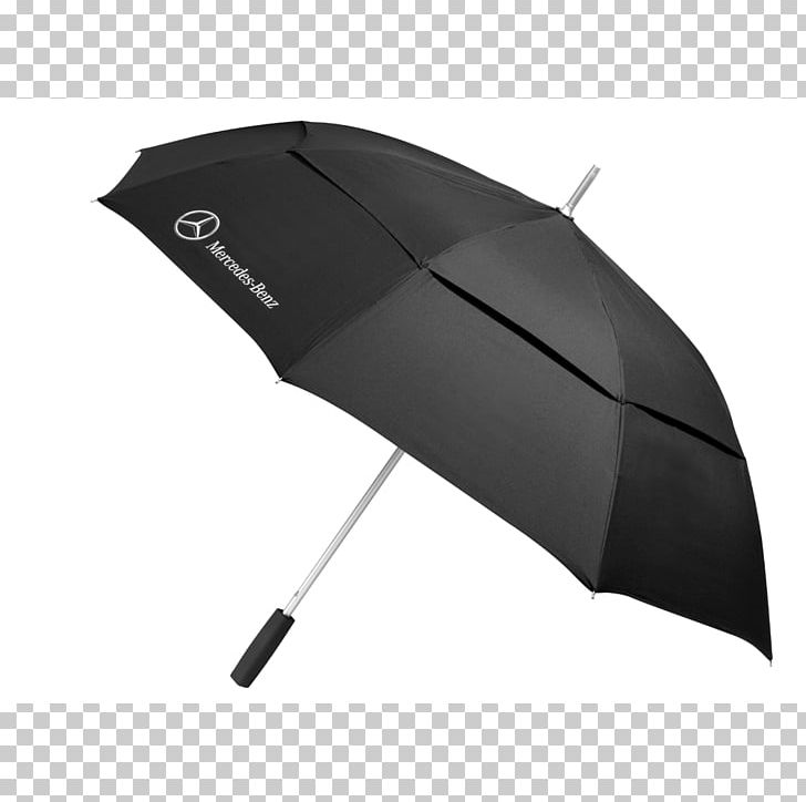 Mercedes-Benz SL-Class Car Umbrella Totes Isotoner PNG, Clipart, Car, Clothing Accessories, Dirt Bike, Fashion Accessory, Mercedes Benz Free PNG Download