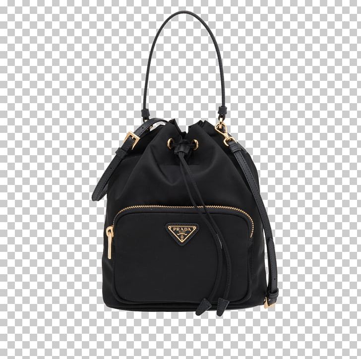 Messenger Bags Textile Shoulder Handbag PNG, Clipart, Backpack, Bag, Black, Brand, Cloth Free PNG Download