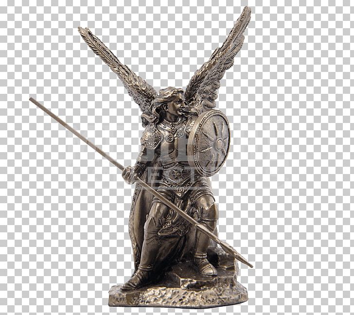 Michael Gabriel Raphael Sculpture Archangel PNG, Clipart, Abuse, Angel, Archangel, Bronze Sculpture, Demon Free PNG Download