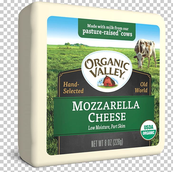 Mozzarella Cheese Sandwich Milk Organic Food PNG, Clipart, Brand, Cheddar Cheese, Cheese, Cheese Sandwich, Cream Cheese Free PNG Download