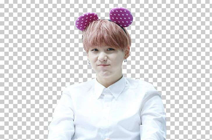 NCT Stan BTS Employment Mo PNG, Clipart, Bts, Bts Suga, Child, Ear, Employment Free PNG Download