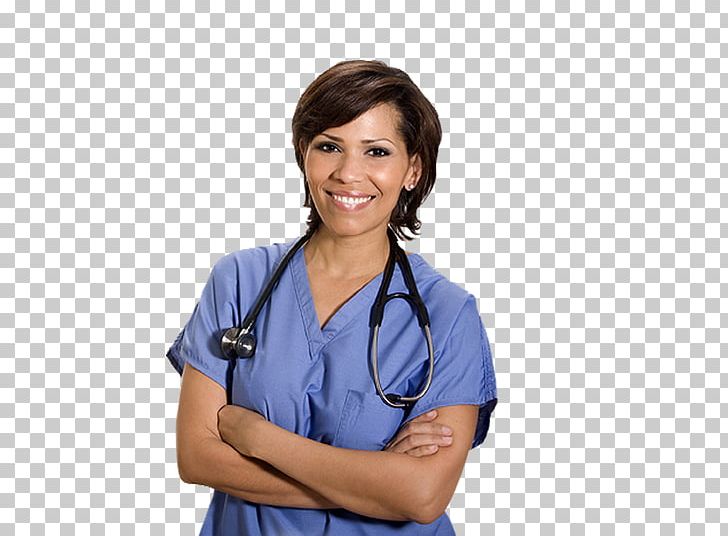 Nursing Care Health Care Registered Nurse Wound PNG, Clipart, Advanced Practice Registered Nurse, Arm, Medical, Medical Assistant, Medicine Free PNG Download
