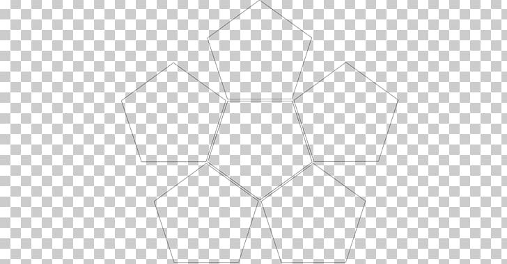Paper White Point Pattern PNG, Clipart, Angle, Area, Black, Black And White, Diagram Free PNG Download