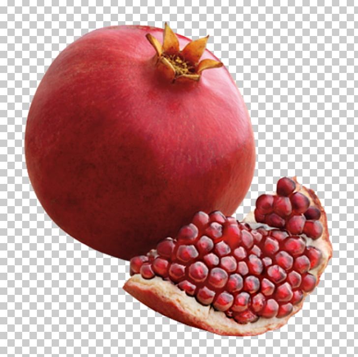 Pomegranate Juice Fruit Health PNG, Clipart, Accessory Fruit, Aril, Berry, Cranberry, Dietary Fiber Free PNG Download