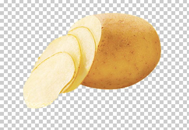 Potato Peel PNG, Clipart, Chips, Cucumber Slices, Food, Fresh, Fruit Free PNG Download