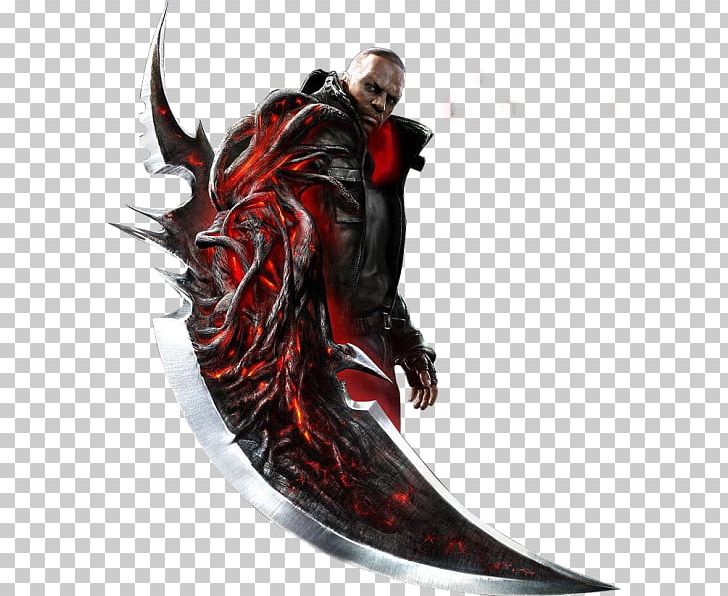 Prototype 2 (Radnet Edition) Xbox 360 PlayStation 3 PlayStation 4 PNG, Clipart, Action Game, Fictional Character, Miscellaneous, Open World, Others Free PNG Download
