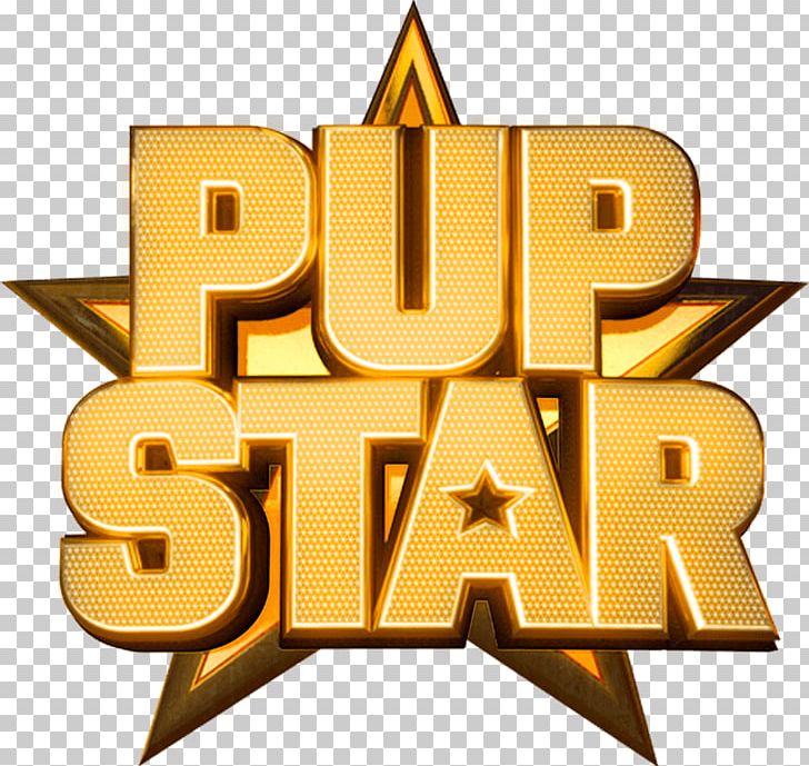 Pup Star Logo Brand Air Buddies Font PNG, Clipart, Air Bud, Air Buddies, Air Bud World Pup, Brand, Chinese Opera Free PNG Download