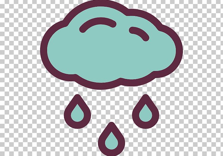 Rain Cloud Icon PNG, Clipart, Area, Blue Sky And White Clouds, Cartoon, Cartoon Cloud, Circle Free PNG Download
